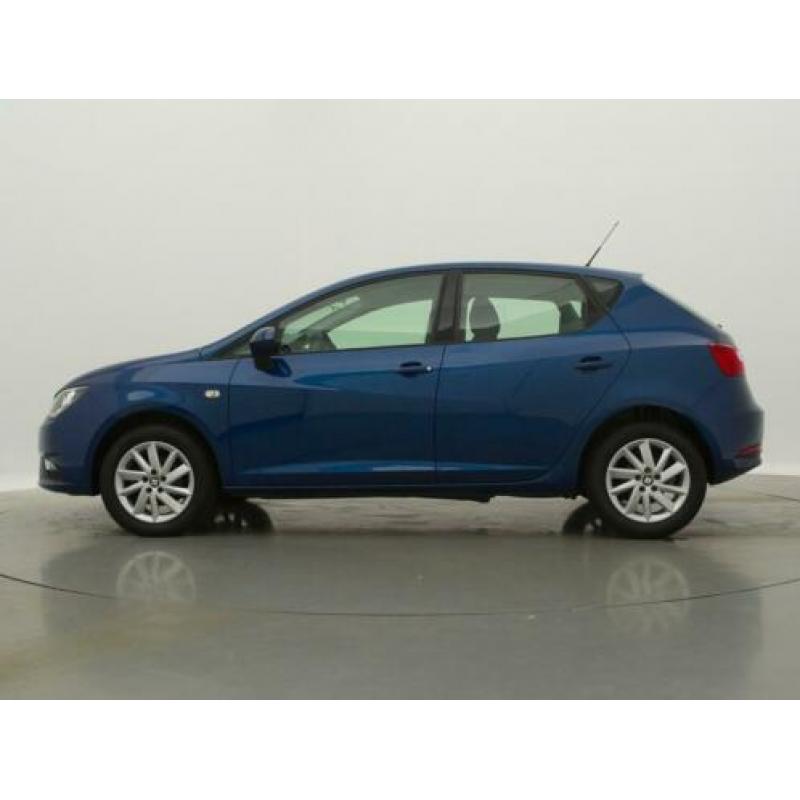 Seat Ibiza 1.2 TSI Reference CE09481 | Climate | Cruise | Ra