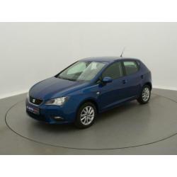Seat Ibiza 1.2 TSI Reference CE09481 | Climate | Cruise | Ra