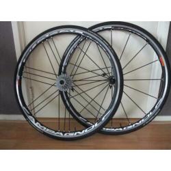 Campagnolo Shamal Ultra wielset