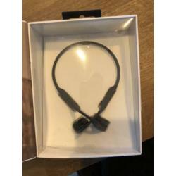 Aftershokz trekz air