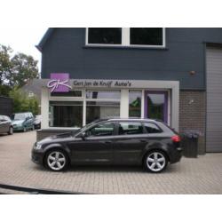 Audi A3 Sportback 1.4 TFSI Attraction Pro Line