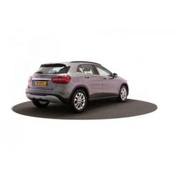 Mercedes-Benz GLA-Klasse 180 Business Solution Plus Upgrade