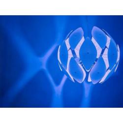 Philips Hue White & Color Ambiance E27 Lampen Set (2 stuks)