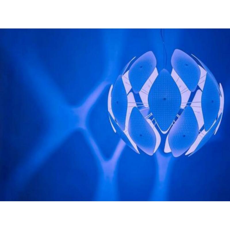 Philips Hue White & Color Ambiance E27 Lampen Set (2 stuks)