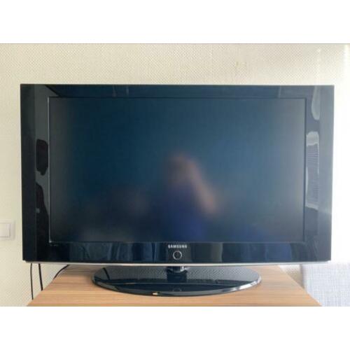 Tv 40 inch Samsung