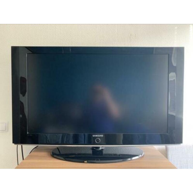 Tv 40 inch Samsung