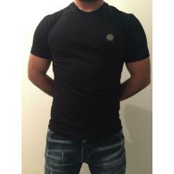 Stone island T-shirt alle maten OP=OP