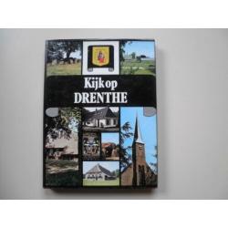 boeken Kijk op.... ‘ (€ 1,00 per boek)