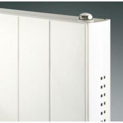 Radson Faro verticale radiator 750x2100x84 cm