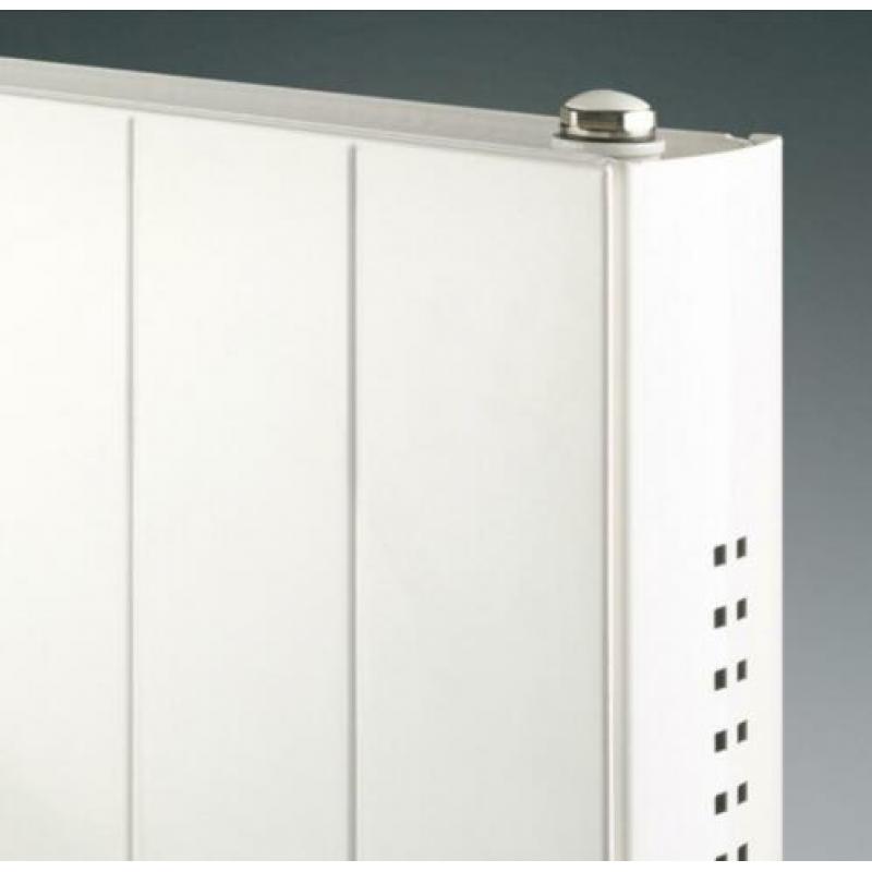 Radson Faro verticale radiator 750x2100x84 cm