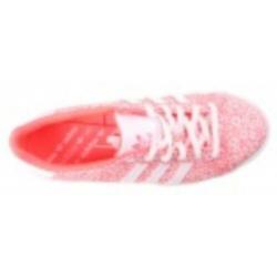 Adidas court star dames Q23164, sneaker, maat 38
