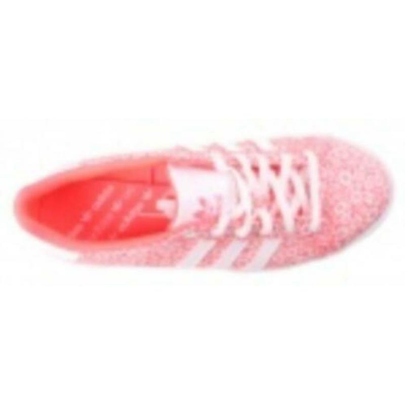 Adidas court star dames Q23164, sneaker, maat 38