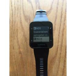 Sporthorloge Garmin Forerunner 35