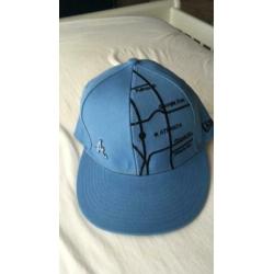 New era cap