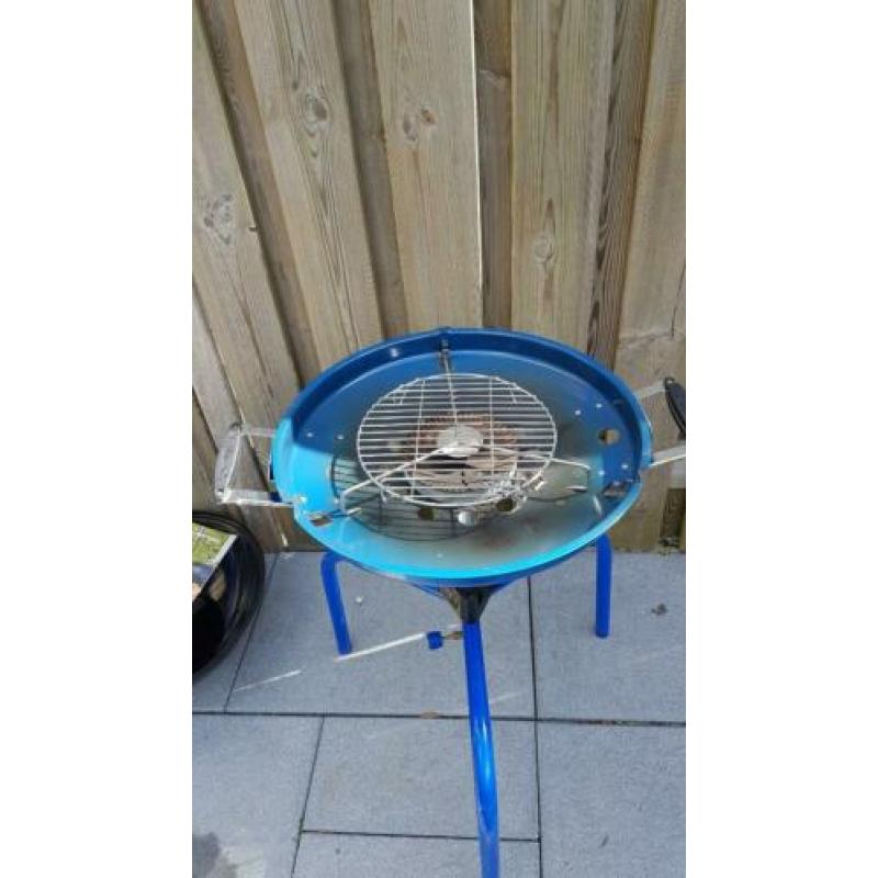 schotelbraai