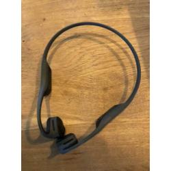 Aftershokz trekz air