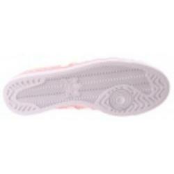 Adidas court star dames Q23164, sneaker, maat 38
