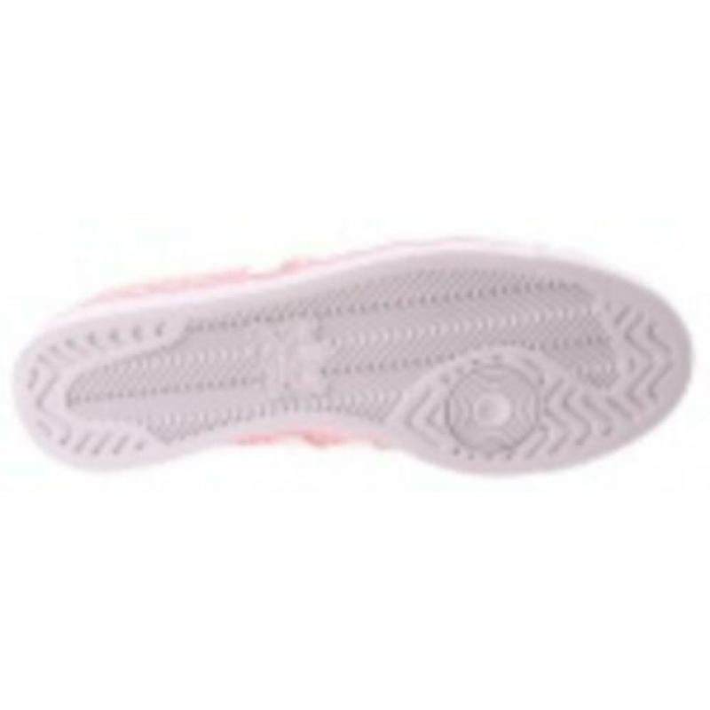 Adidas court star dames Q23164, sneaker, maat 38