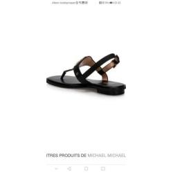 Michael Kors slippers maat 36