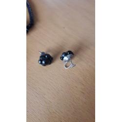Mooie set