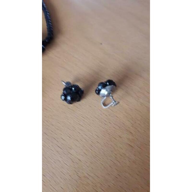 Mooie set