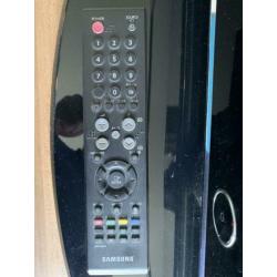 Tv 40 inch Samsung