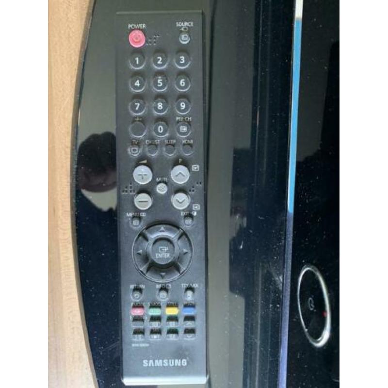 Tv 40 inch Samsung