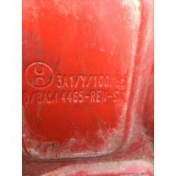 Jerrycan
