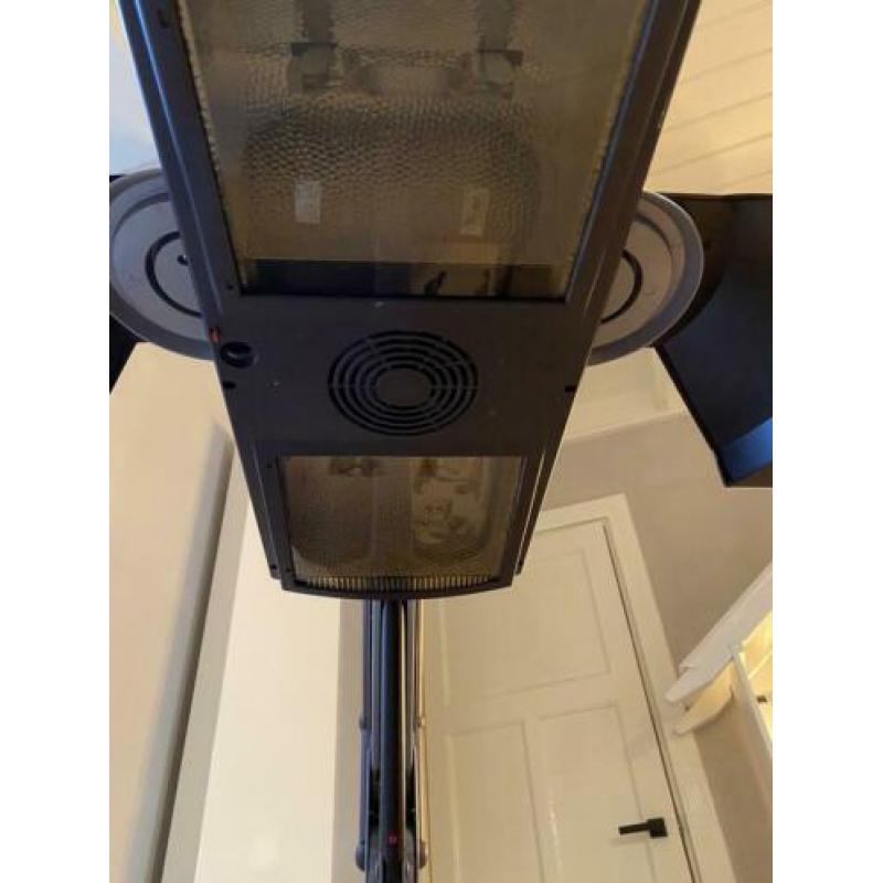 Philips sunmobie 4s