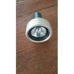 Duiklamp greenforce