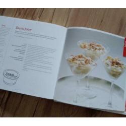 kookboek koken met Karin - Zonder pakjes zakjes Karin Luiten