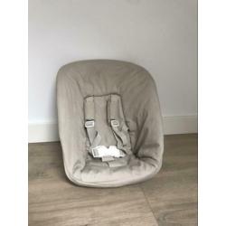 Tripp Trapp Newborn Set van Stokke