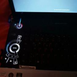 Acer