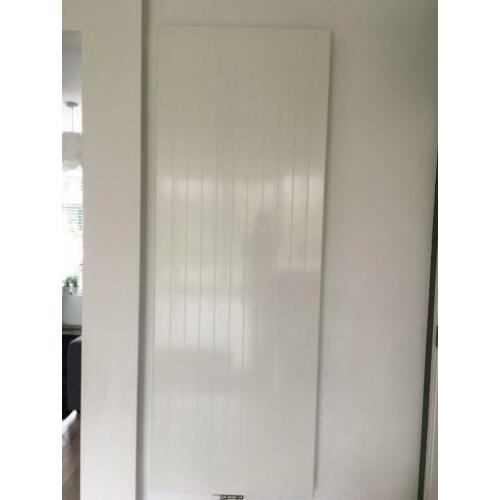 Radson Faro verticale radiator 750x2100x84 cm