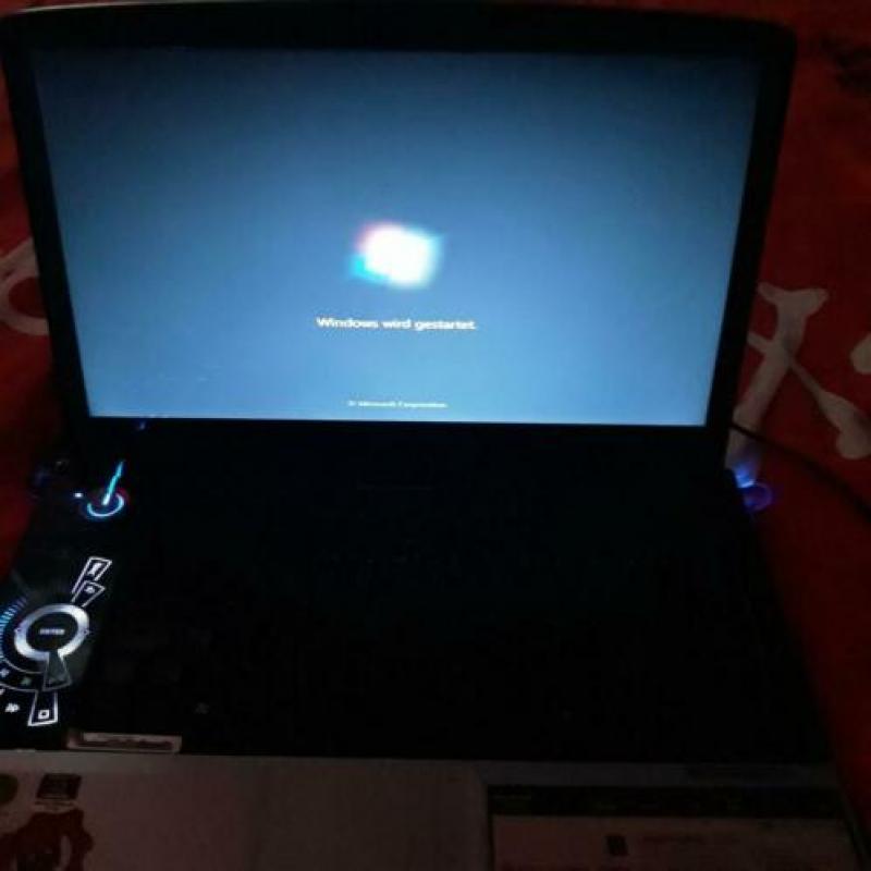 Acer