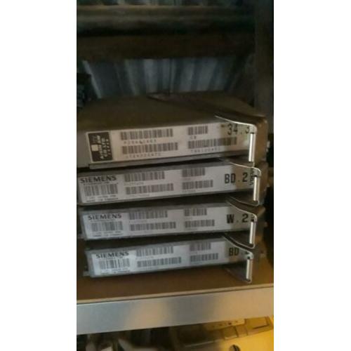 Volvo s70 v70 c70 ecu
