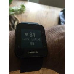 Sporthorloge Garmin Forerunner 35