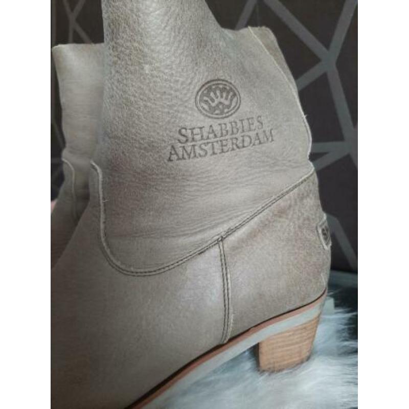 Shabbies