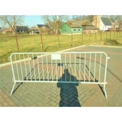 Biertafels(s), bierset(s), picknicktafel(s) te huur / huren