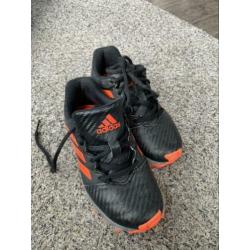 Adidas veldhockey schoenen mt 31