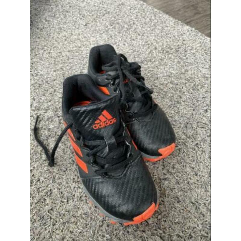 Adidas veldhockey schoenen mt 31