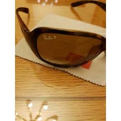 Zonnebril Ray Ban
