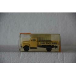 opel blitz no 76 - 063