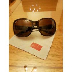 Zonnebril Ray Ban
