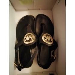 Michael Kors slippers maat 36