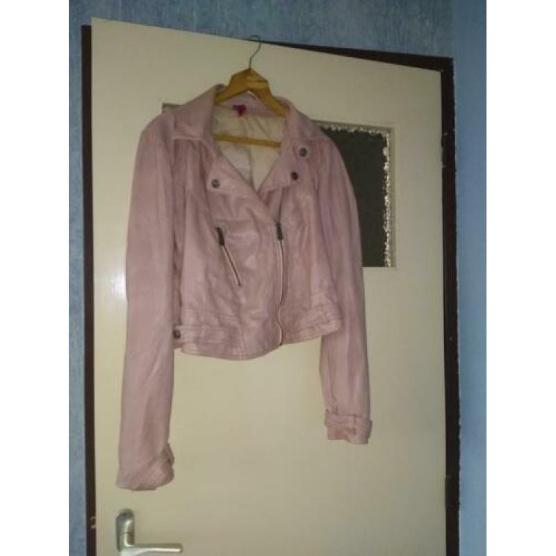 Dames kleding maat S/m