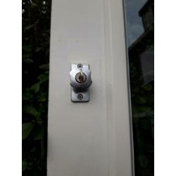 Te koop: 2 deuren 88 X 211,5
