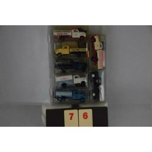 opel blitz no 76 - 063