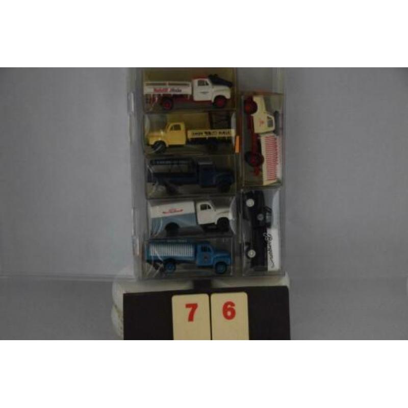 opel blitz no 76 - 063