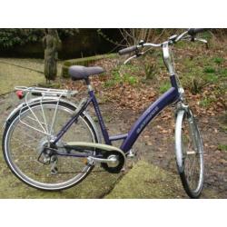 goed werkende e bikes